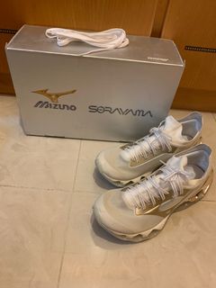 （分類：）位於 。 由 2handpds 提交（商品編號 1304182833，圖片 1）。簡介： 。