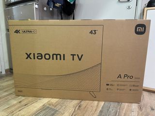 （分類：）位於 。 由 nonouo 提交（商品編號 1304223272，圖片 1）。簡介： 。