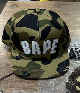 （分類：）位於 。 由 xxyeah 提交（商品編號 1304204276，圖片 1）。簡介： 。