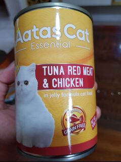 (Category: ) located in . Submitted by auramama (Listing ID 1304166950, Image 1). Description: .