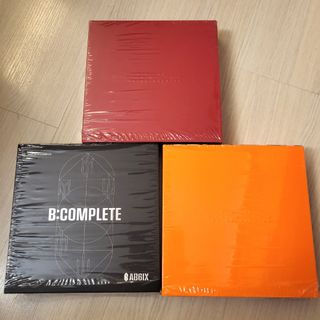 （分類：）位於 。 由 -rose- 提交（商品編號 1304269132，圖片 1）。簡介： 。