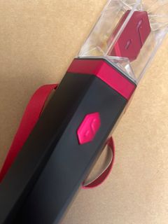 （分類：）位於 。 由 wakeblossoms 提交（商品編號 1304162128，圖片 1）。簡介： 。