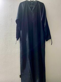 (Category: ) located in . Submitted by fatinazzahar (Listing ID 1304093065, Image 1). Description: .