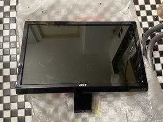 （分類：）位於 。 由 c_lai 提交（商品編號 1304232663，圖片 1）。簡介： 。