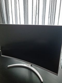 (Category: ) located in . Submitted by samuel1171 (Listing ID 1304124507, Image 1). Description: .