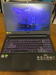 (Category: ) located in . Submitted by stupittobe (Listing ID 1304145962, Image 1). Description: .