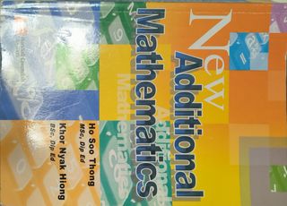 （分類：）位於 。 由 ManTak 提交（商品編號 1304190434，圖片 1）。簡介： 。