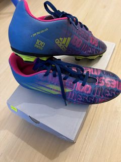 （分類：）位於 。 由 goodeal2017 提交（商品編號 1304229241，圖片 1）。簡介： 。