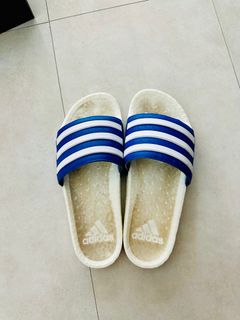 Boost slides singapore hotsell