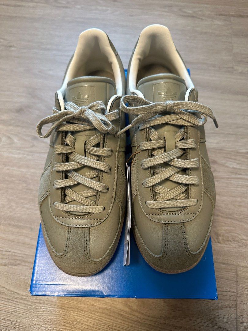 adidas bw army margiela