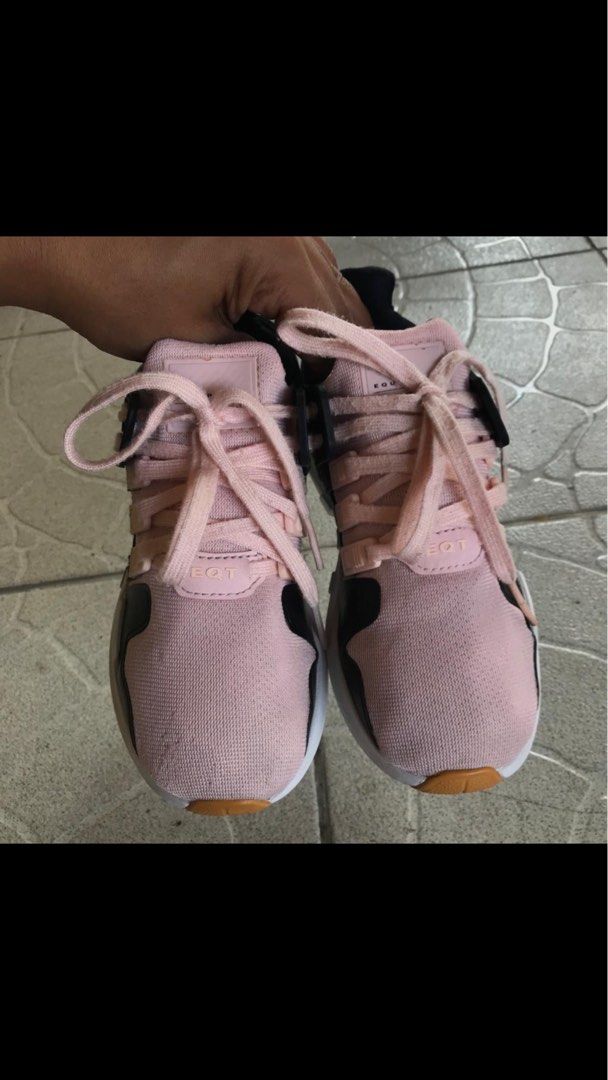 Adidas eqt baby clearance