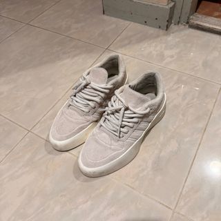 （分類：）位於 。 由 rohec12 提交（商品編號 1304211889，圖片 1）。簡介： 。
