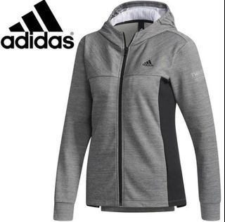ADIDAS  JACKET ACTIVE WEAR FROM JAPAN