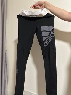 (Category: ) located in . Submitted by am99998 (Listing ID 1304184026, Image 1). Description: .