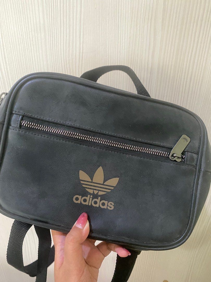 ADIDAS ORIGINALS BP MINI AIRI BAG