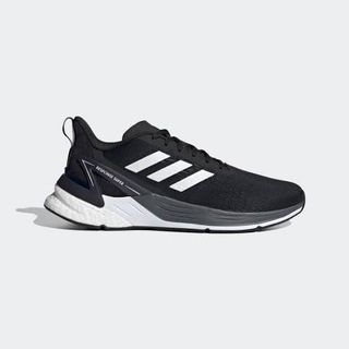 Adidas Response Sneaker (Running/Training/Jogging Shoes) AUTHENTIC/ORIGINAL