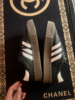 (Category: ) located in . Submitted by imonanah (Listing ID 1304173021, Image 1). Description: .