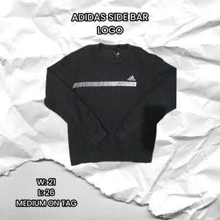 (Category: ) located in . Submitted by arkithriftings (Listing ID 1304138181, Image 1). Description: .