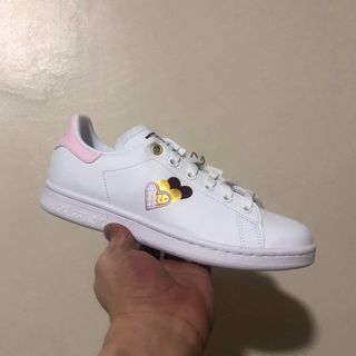 (Category: ) located in . Submitted by lanieaclado (Listing ID 1304191990, Image 1). Description: .