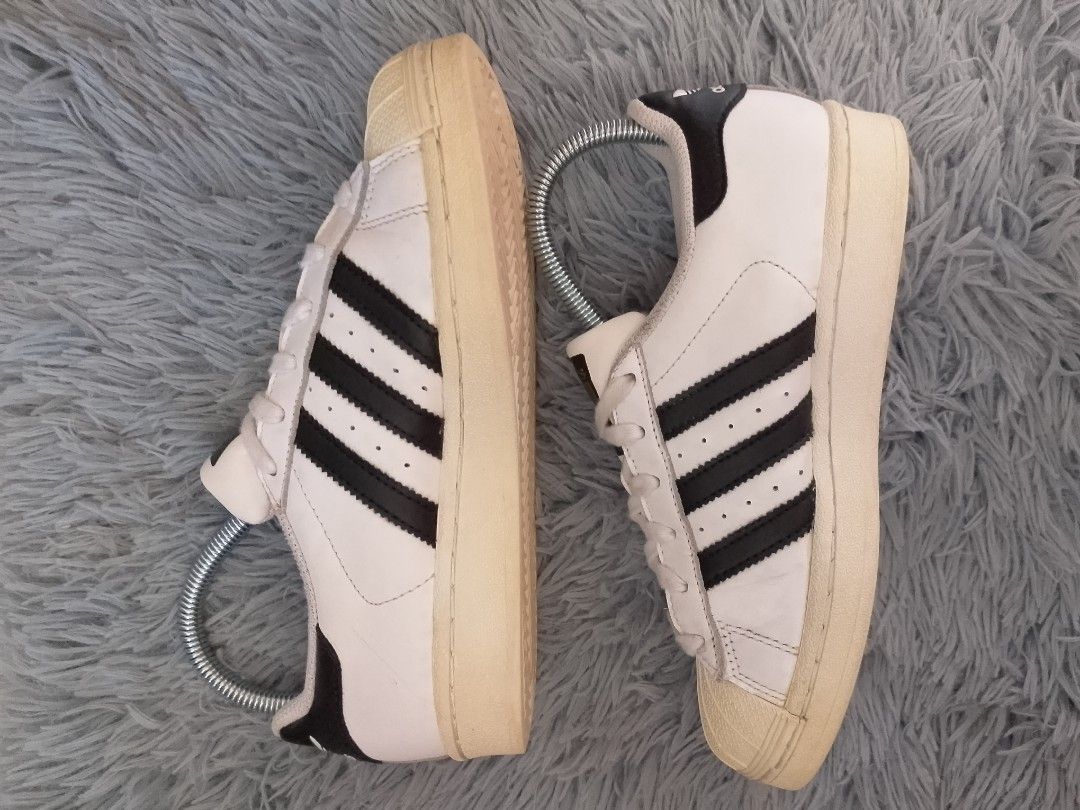 Adidas superstar 215 deals