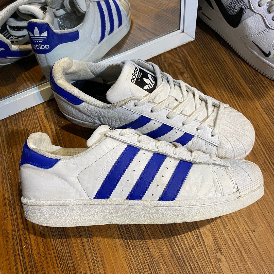 adidas gazelle silver green womens Womens adidas Originals Superstar II