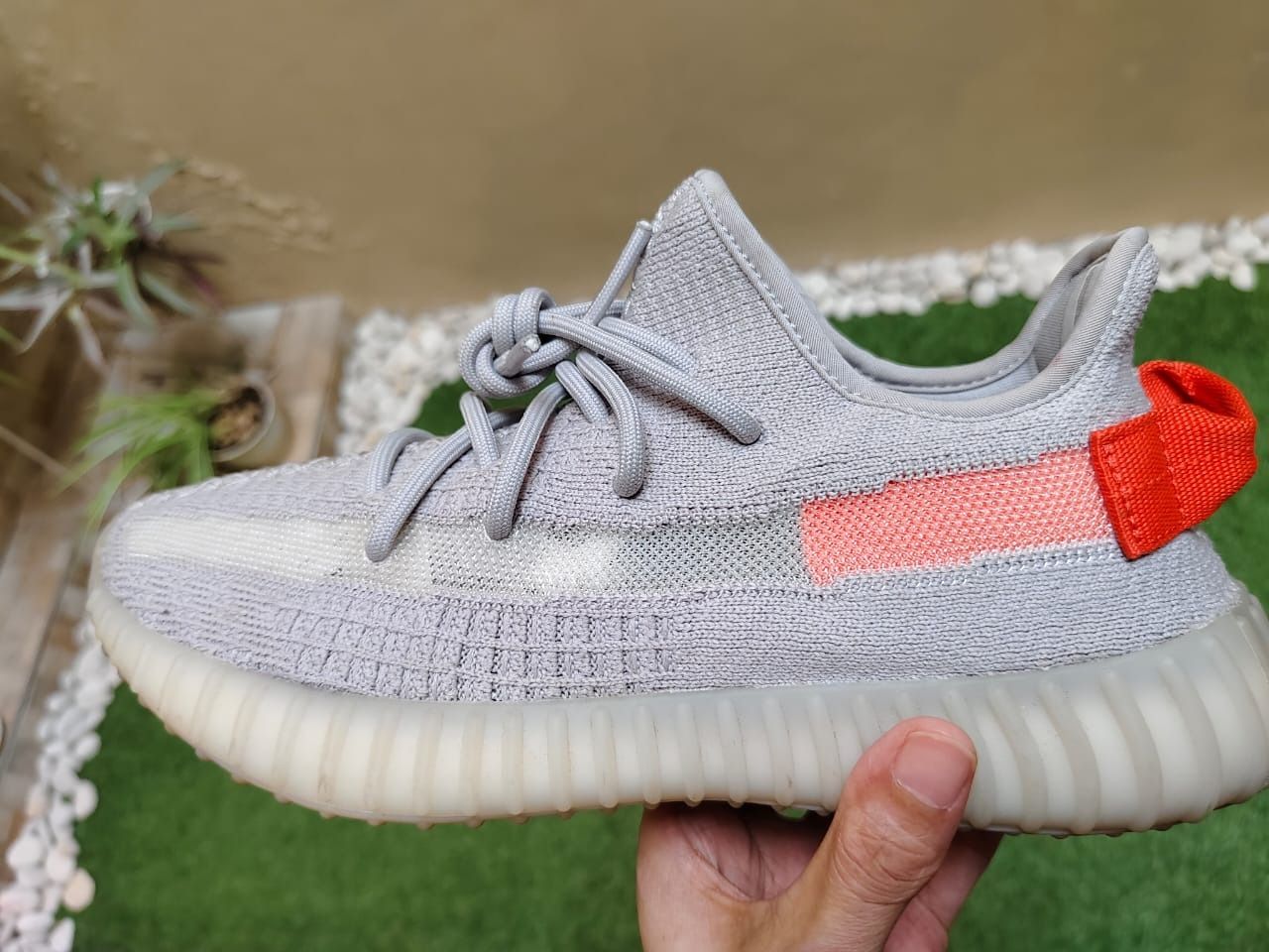 Yeezy boost 350 $800 hot sale