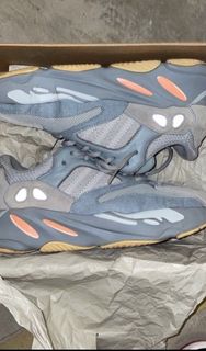 (Category: ) located in . Submitted by ezthrifts (Listing ID 1304187579, Image 1). Description: .