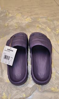 （分類：）位於 。 由 colalts 提交（商品編號 1304240033，圖片 1）。簡介： 。