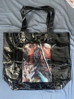 （分類：）位於 。 由 1338527 提交（商品編號 1303812809，圖片 1）。簡介： 。