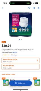 (Category: ) located in . Submitted by aakhashkumar1968 (Listing ID 1304241009, Image 1). Description: .
