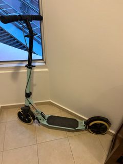 (Category: ) located in . Submitted by deanpearce (Listing ID 1304120513, Image 1). Description: .
