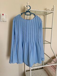 (Category: ) located in . Submitted by alyasuhaimi (Listing ID 1304238458, Image 1). Description: .