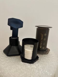 （分類：）位於 。 由 nue_bella 提交（商品編號 1304176140，圖片 1）。簡介： 。