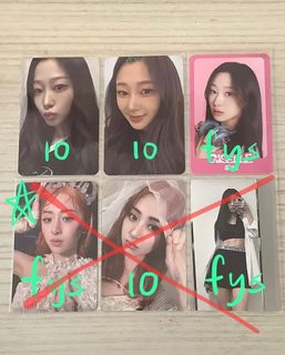 （分類：）位於 。 由 keirraaa 提交（商品編號 1303965983，圖片 1）。簡介： 。