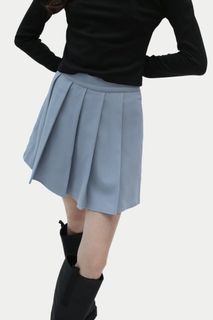 (Category: ) located in . Submitted by paperdoll (Listing ID 1304218704, Image 1). Description: .