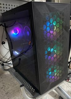 (Category: ) located in . Submitted by kahkeng2000 (Listing ID 1304209496, Image 1). Description: .