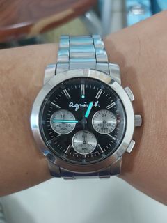（分類：）位於 。 由 kei86419-52987 提交（商品編號 1302900933，圖片 1）。簡介： 。