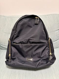 （分類：）位於 。 由 CPW12 提交（商品編號 1304246573，圖片 1）。簡介： 。