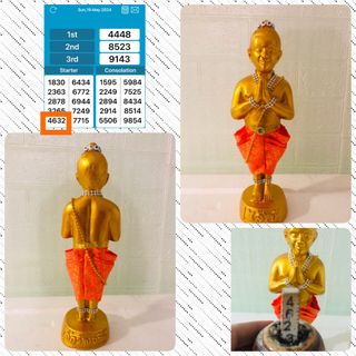 (Category: ) located in . Submitted by kshopping66 (Listing ID 1304218774, Image 1). Description: .