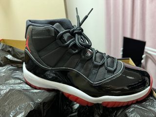 （分類：）位於 。 由 voldermot 提交（商品編號 1304259004，圖片 1）。簡介： 。