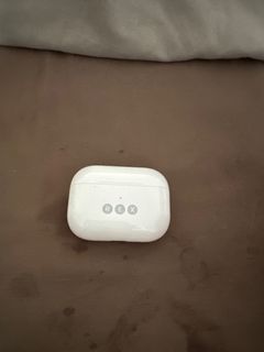 (Category: ) located in . Submitted by rexter0162 (Listing ID 1304143246, Image 1). Description: .