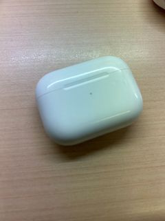 （分類：）位於 。 由 e4pvd6cfmd 提交（商品編號 1304150813，圖片 1）。簡介： 。