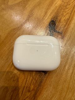 （分類：）位於 。 由 guhyb2atxc 提交（商品編號 1304160695，圖片 1）。簡介： 。
