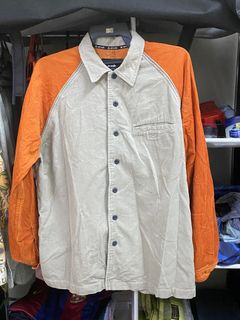 (Category: ) located in . Submitted by thriftpemuda (Listing ID 1304247681, Image 1). Description: .