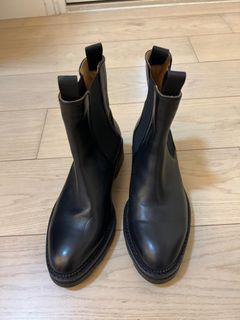 （分類：）位於 。 由 qqmak 提交（商品編號 1304177300，圖片 1）。簡介： 。