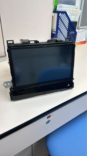 （分類：）位於 。 由 kayi078 提交（商品編號 1304107173，圖片 1）。簡介： 。