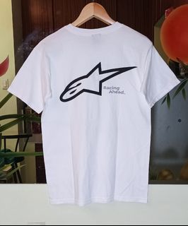 Alpinestars (Motorcycle Apparel) Shirt