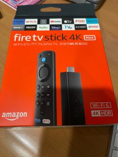 (Category: ) located in . Submitted by dealmaker_111 (Listing ID 1304217947, Image 1). Description: .