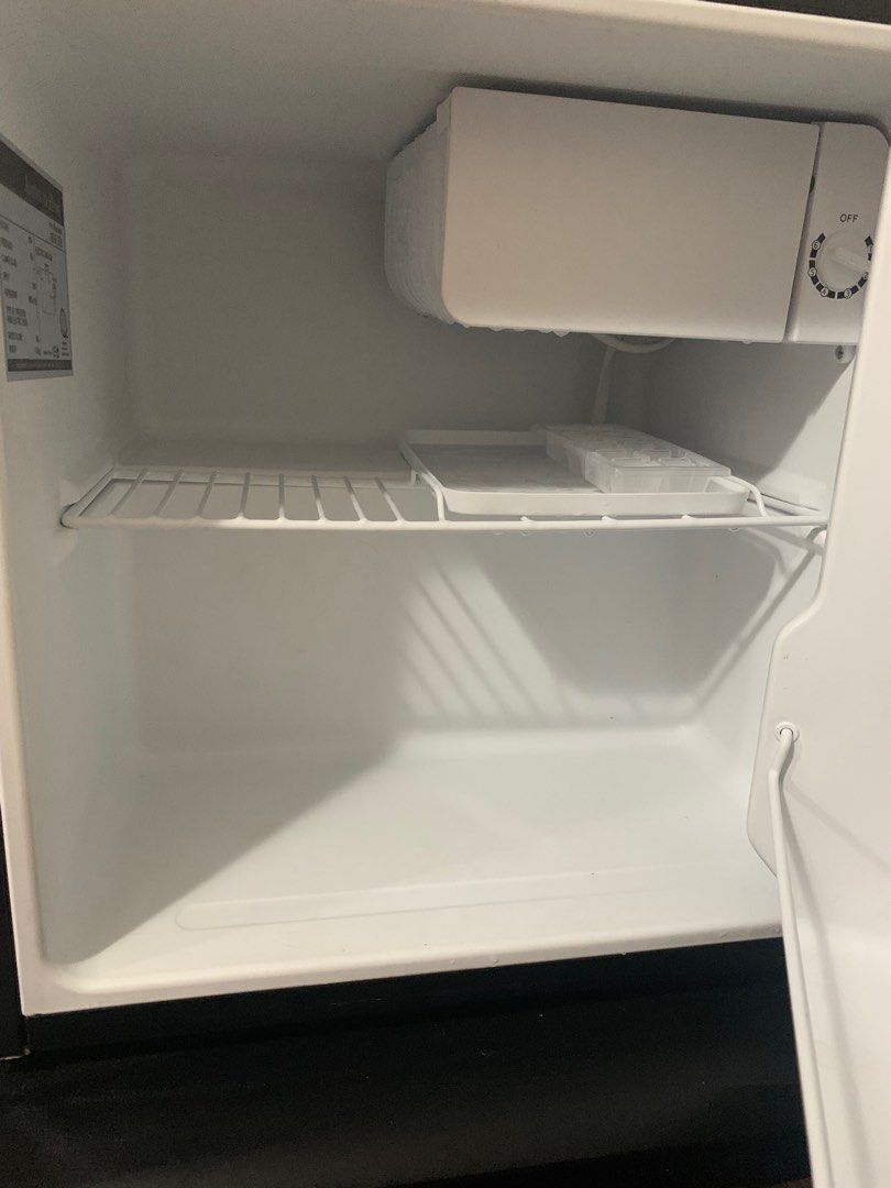 American home bar refrigerator review best sale