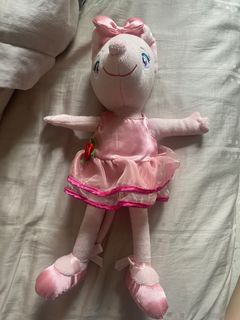 (Category: ) located in . Submitted by _millehcar_ (Listing ID 1304140567, Image 1). Description: .